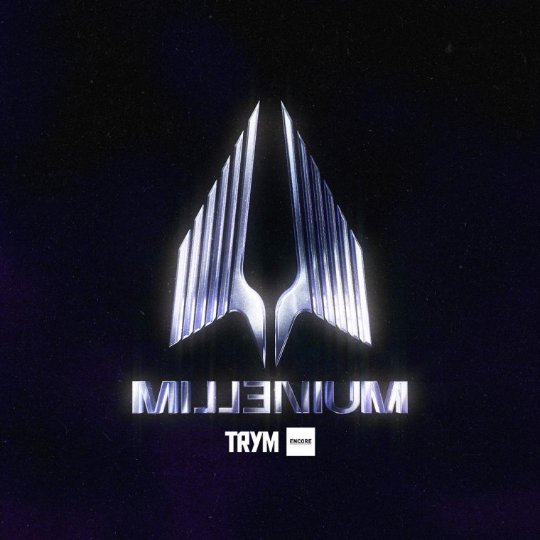 TRYM ALL NIGHT LONG