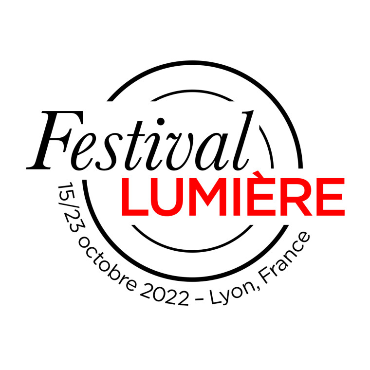 FESTIVAL LUMIERE SEANCE DE CLOTURE