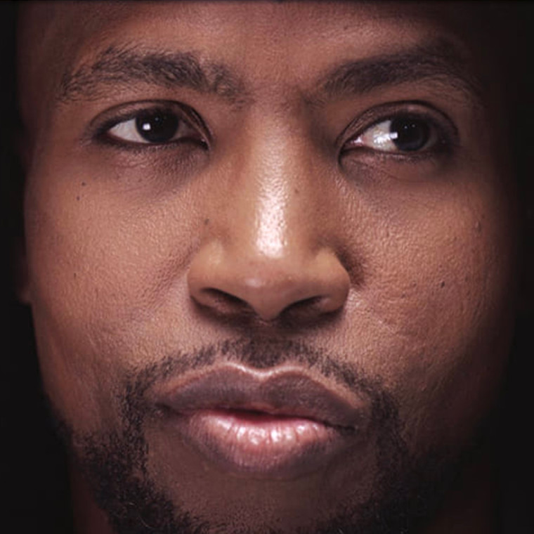 ROHFF