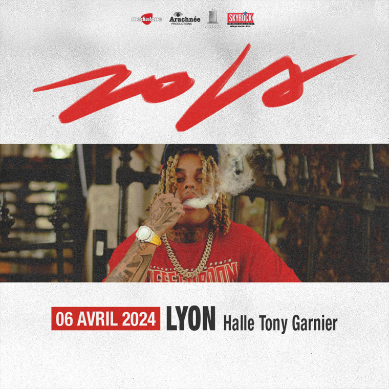 ZOLA